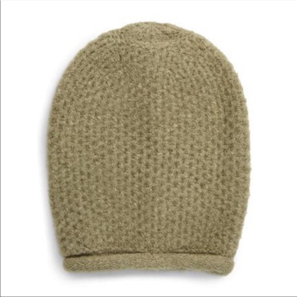 Free People Hat - Picture 3 of 4